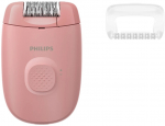 Philips Satinelle Essential BRE227/00 Corded compact epilator