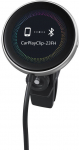 Adapter Ottocast N91-C CarPlay Clip + Fragrance diffuser
