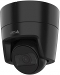 AXIS Netzwerkkamera Fix Dome M3125-LVE Black 2 MP