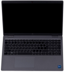 DELL LATITUDE 5520 i5-1135G7 16GB 256SSD 15,6" FHD&nbsp;Win11pro USED Used
