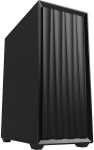 Sharkoon VK3 ATX Black Case