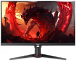 Acer Nitro XF270X1b 27" 69cm 16:9 200Hz 1920x1080