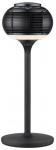 Noveen F780 Dome fan 1200 W Internal Black