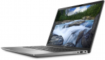 DELL Refurb Latitude 13-7350 U5 125U