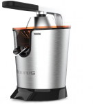 Taurus Easy Press 1000 Legend Citrus Squeezer