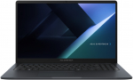 ASUS ExpertBook B1 15.6" R7-7735U 16 512 BM1503CDA-S70591X W11P