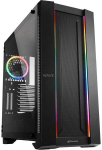 Sharkoon Elite Shark CA200M tower case