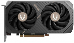 ZOTAC GeForce RTX 5060 AMP 8GB GDDR7 HDMI 3xDP Graphics Card