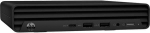 HP PRO MINI 260 G9 CI5-1334U/16GB/512GB/W11Pro WLAN