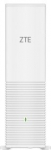 Zte Router Z3460 WiFi7