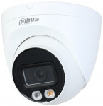 Dahua IP Camera IPC-HDW2449T-S-IL-0280B