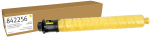 Xerox Toner Everyday Remanufactured Ricoh 842256 Yellow