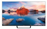 Xiaomi QLED TV A Pro 2026 43"
