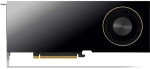 NVIDIA RTX PRO 6000 Blackwell Max-Q Workstation Edition GPU, 96GB GDDR7 - Retail