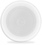 Audac SAUNA SPEAKER SSP500/W