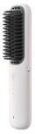 Xiaomi Cordless Hair Straightener Brush