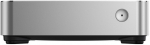 [AT] MiniPC Chuwi AuBox R7-8745HS 16GB 512GB W11P