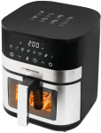 Esperanza EKA003 AIR FRYER 5L 1400W