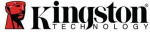 KINGSTON 96GB 6400MT/s DDR5 ECC Reg DIMM