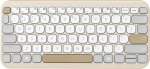 Asus KW100 KEYBOARD/BG/UI/80
