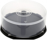 Omega CD box Cake for 25