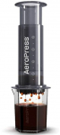 Zaparzacz do kawy Aeropress XL