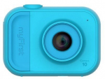 Digital Camera myFirst Camera 10 for Kids 5MP