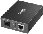 NET MEDIA CONVERTER 20KM/MC211CS-20 TP-LINK