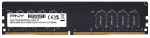 PNY Memory 16GB DDR4 2666MHz DIMM SMALLBOX
