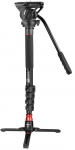 Neewer GM76 179 cm tripod/monopod