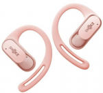 OpenFit Air (pink)