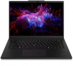 Lenovo P14s G6 U9-285H 14.5" WQXGA 64GB 1TB IGFX W11P SWE