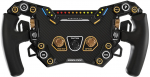SOELPEC Spectra LT Steering Wheel - copper