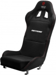 Asetek SimSports Initium Compact Seat