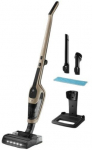 Concept Stick vacuum cleaner 3in 1 Aquaglide VP4220
