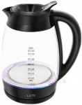 Lafe Essential XL Electric Kettle