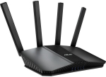 ASUS RT-BE55 BE3600 Dual-Band WiFi 7 AiMesh Router