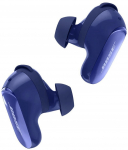 Bose QuietComfort Ultra Earbuds 2nd.GEN violet