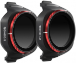 Freewell Filter Set for DJI Mini 5 Pro Soft Edge Gradient