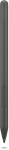 Lenovo Yoga Pen Grey