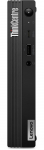 Lenovo ThinkCentre M75q Tiny G5 RYZ5 5600GE/16GB/256GB noOS WLAN
