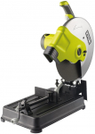 Metal Cut-Off Saw 2300W, 355 mm Disc, RYOBI