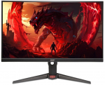 Acer Nitro XV270W3 Gaming Monitor 68,6 cm (27")