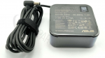 Asus AC-Adapter 90W 19V