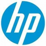 HP AC power adapter 45W-19V-2.31A