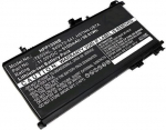 CoreParts Laptop Battery for HP 61.60Wh