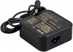 Asus ADAPTER 65W 19V 3.42 Aconnector 4.5mm