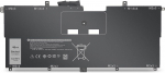 CoreParts Laptop Battery for Dell