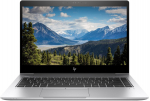 HP 840 G5 14 1920x1080 i5-8250U 16GB 256SSD M.2 NVME WIN11Pro WEBCAM RENEW