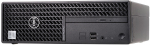 DELL OptiPlex 3090 i5-10505 16GB 256GB SSD SFF Win11pro Used